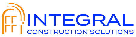 Integral Construction Solutions
